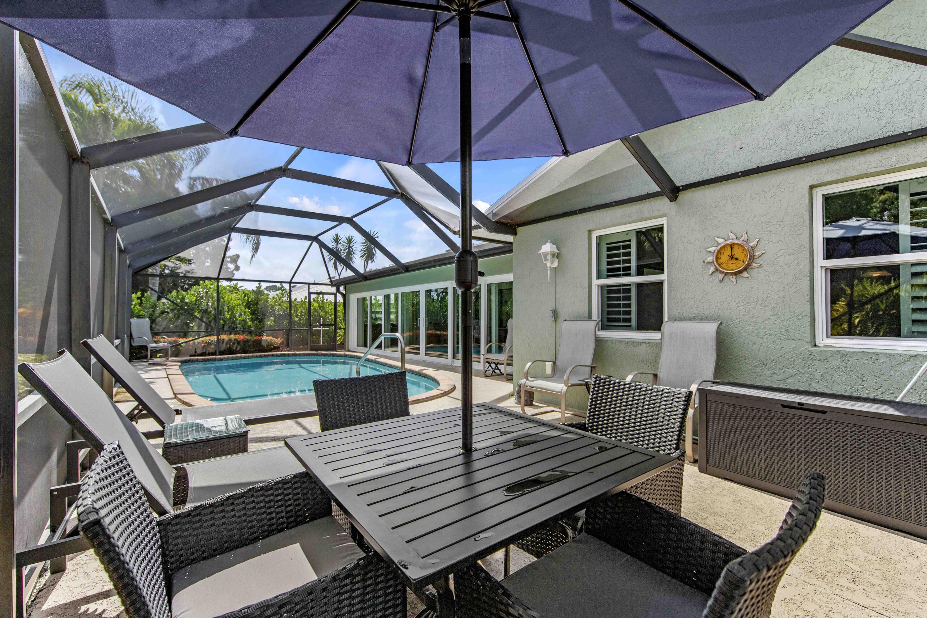 1529 Southeast Pitcher Road Port St. Lucie, FL 34952 - Photo 52 of 60 IMG_3418