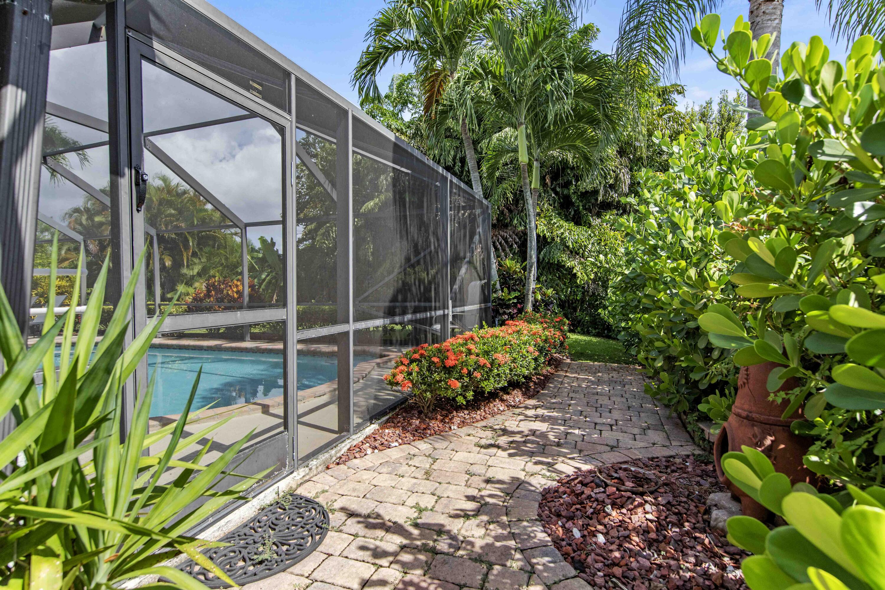 1529 Southeast Pitcher Road Port St. Lucie, FL 34952 - Photo 56 of 60 IMG_3451