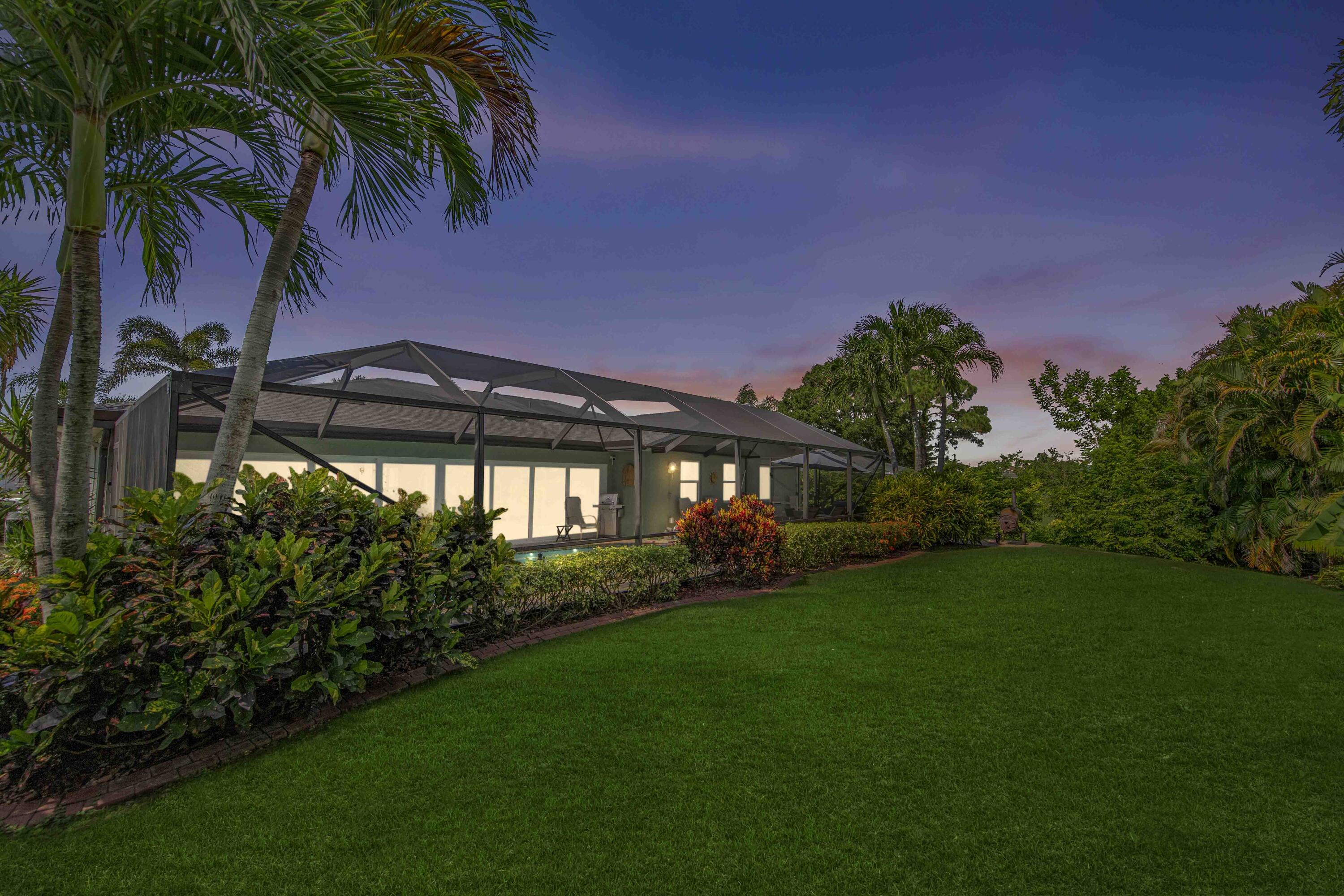 1529 Southeast Pitcher Road Port St. Lucie, FL 34952 - Photo 57 of 60 IMG_3445.dte