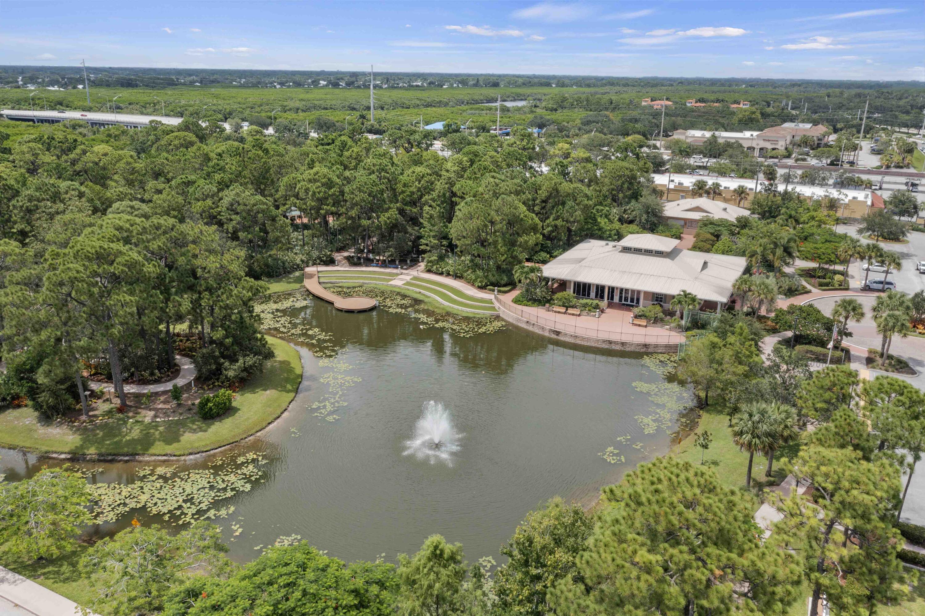 1529 Southeast Pitcher Road Port St. Lucie, FL 34952 - Photo 59 of 60 DJI_0231