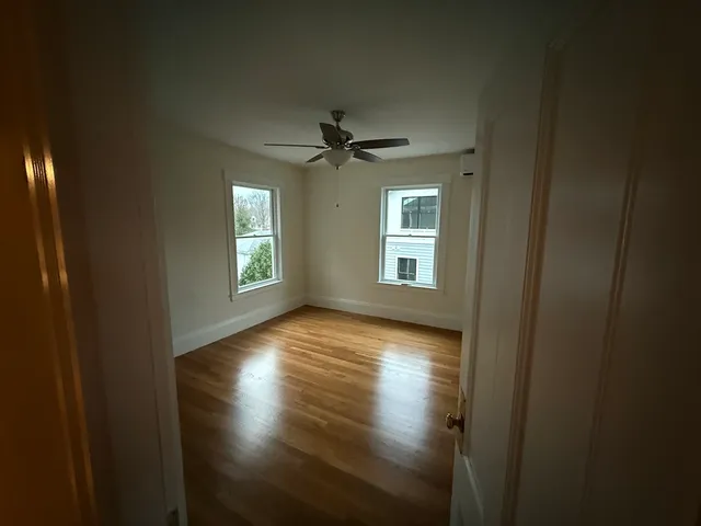 $3,900 | 33 Parsons Street, Unit 1, Newton, MA 02465