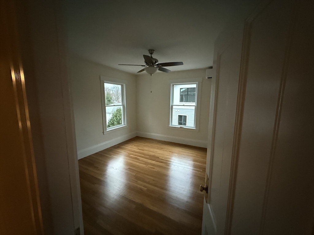 33 Parsons Street, Unit 1 Newton, MA 02465 - Photo 2 of 3