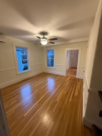 $3,900 | 33 Parsons Street, Unit 1, Newton, MA 02465