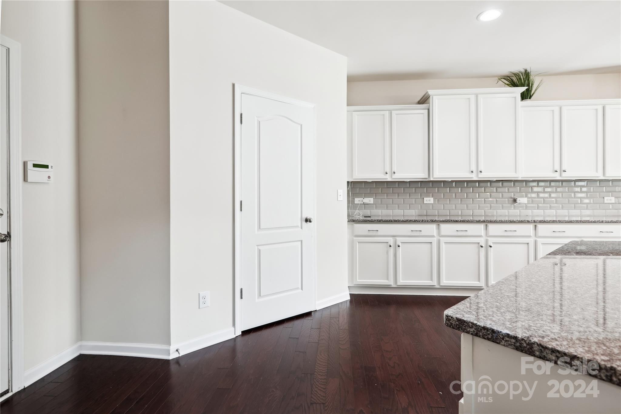 237 Butterfly Place Fort Mill, SC 29708 - Photo 12 of 35