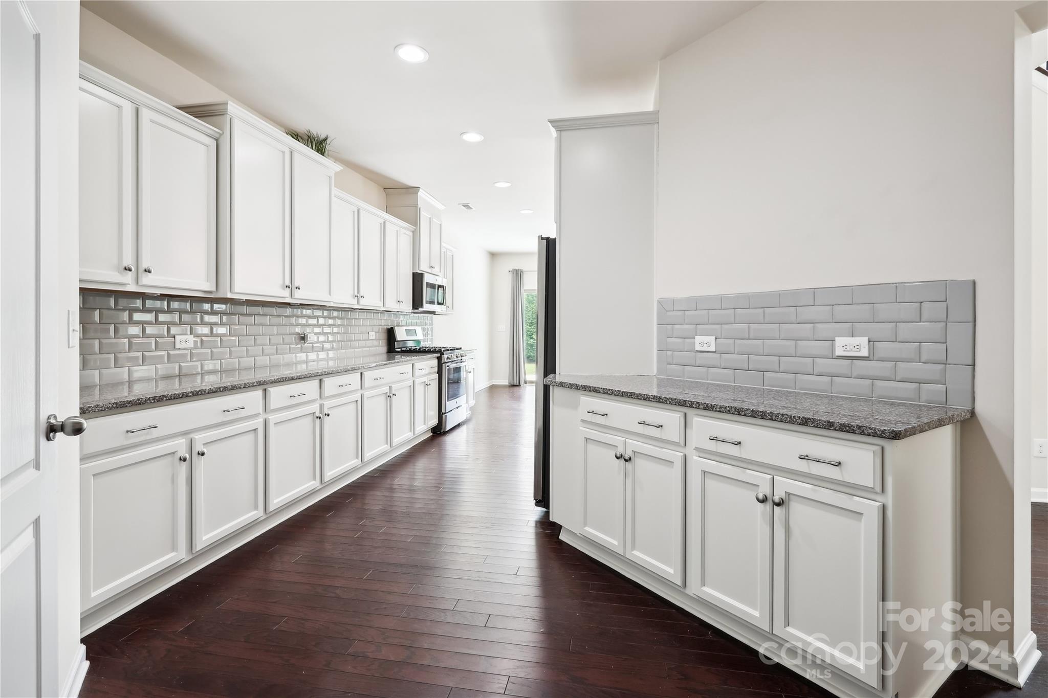 237 Butterfly Place Fort Mill, SC 29708 - Photo 13 of 35