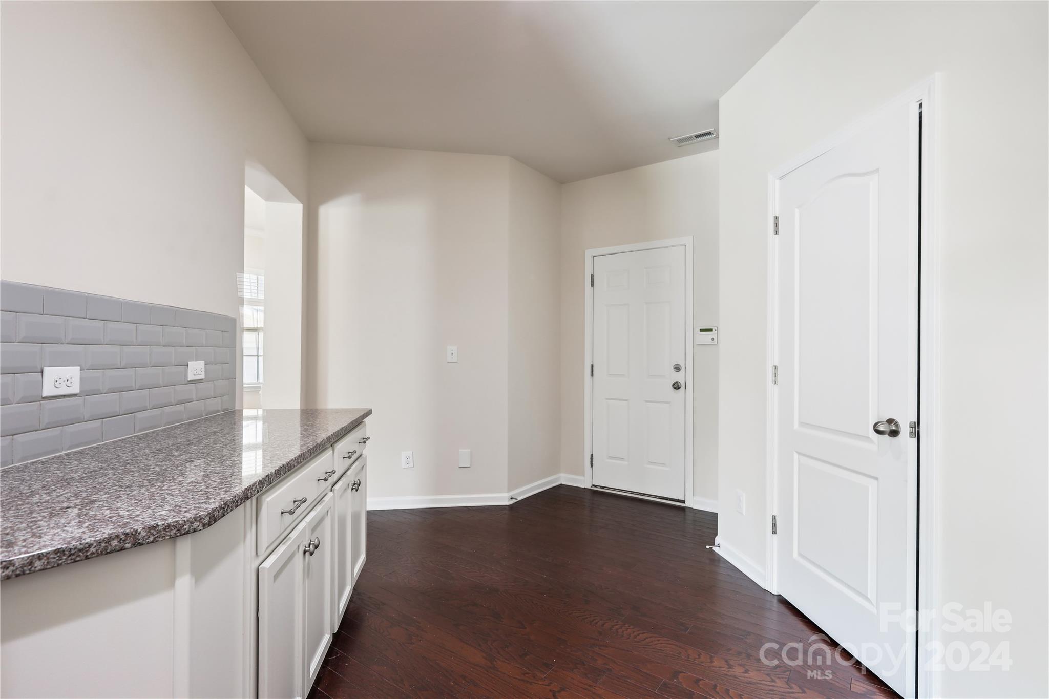 237 Butterfly Place Fort Mill, SC 29708 - Photo 14 of 35