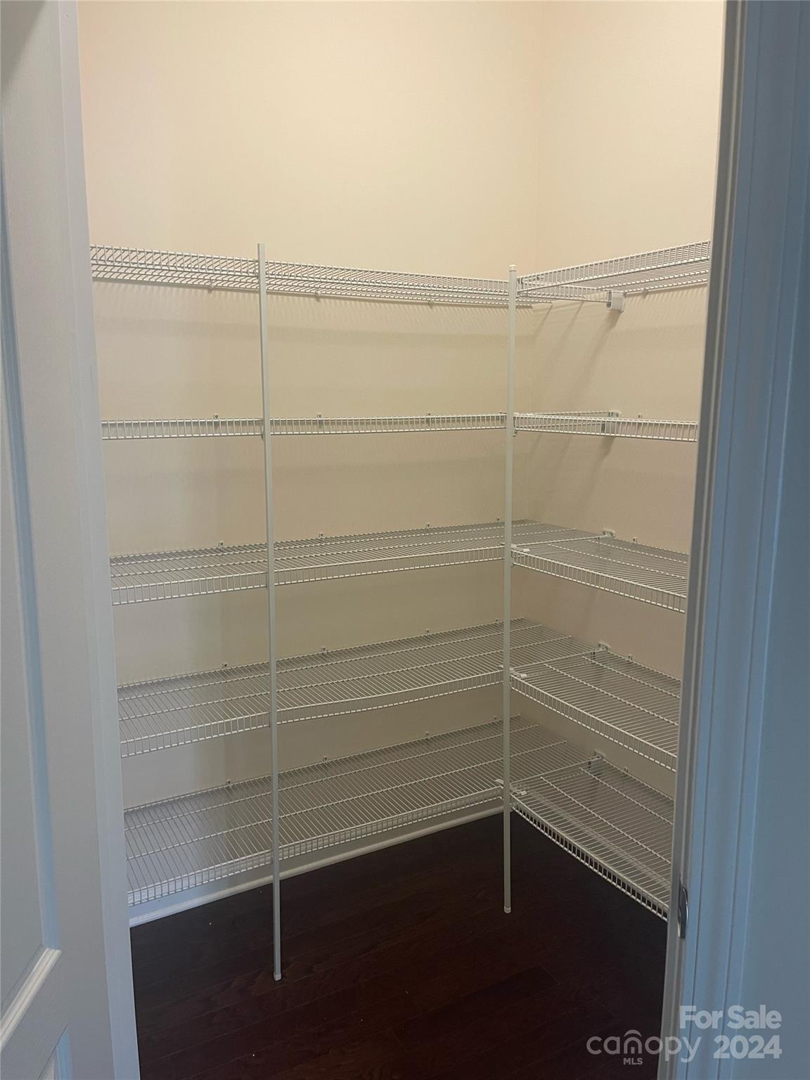 237 Butterfly Place Fort Mill, SC 29708 - Photo 15 of 35