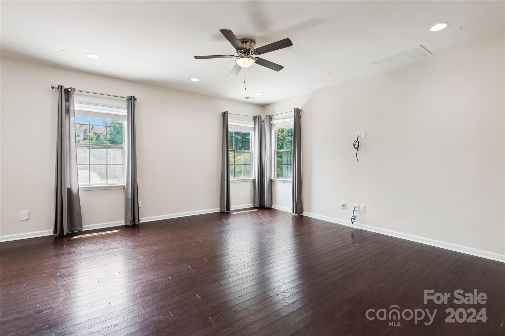 237 Butterfly Place Fort Mill, SC 29708 - Photo 16 of 35