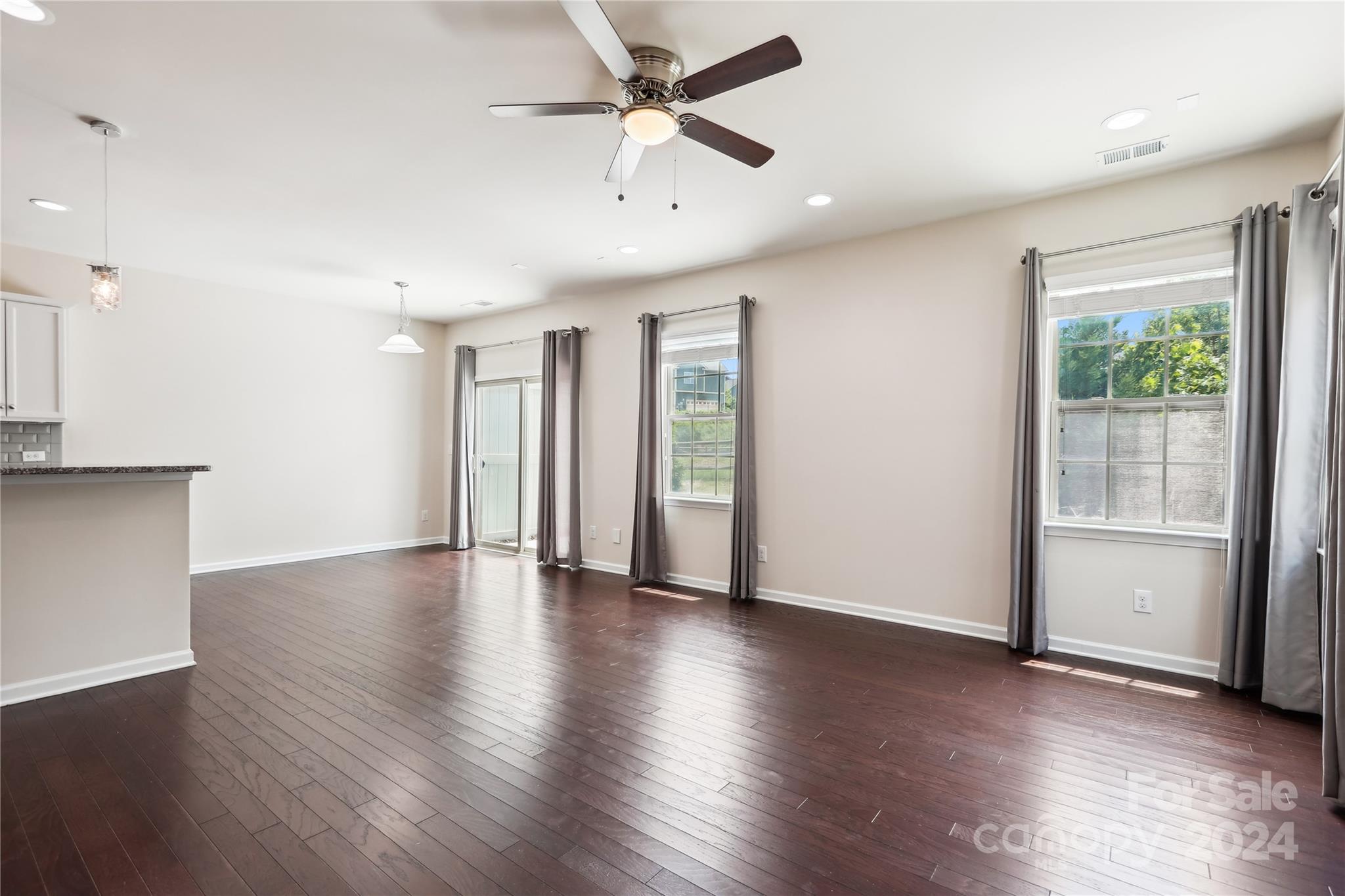 237 Butterfly Place Fort Mill, SC 29708 - Photo 17 of 35