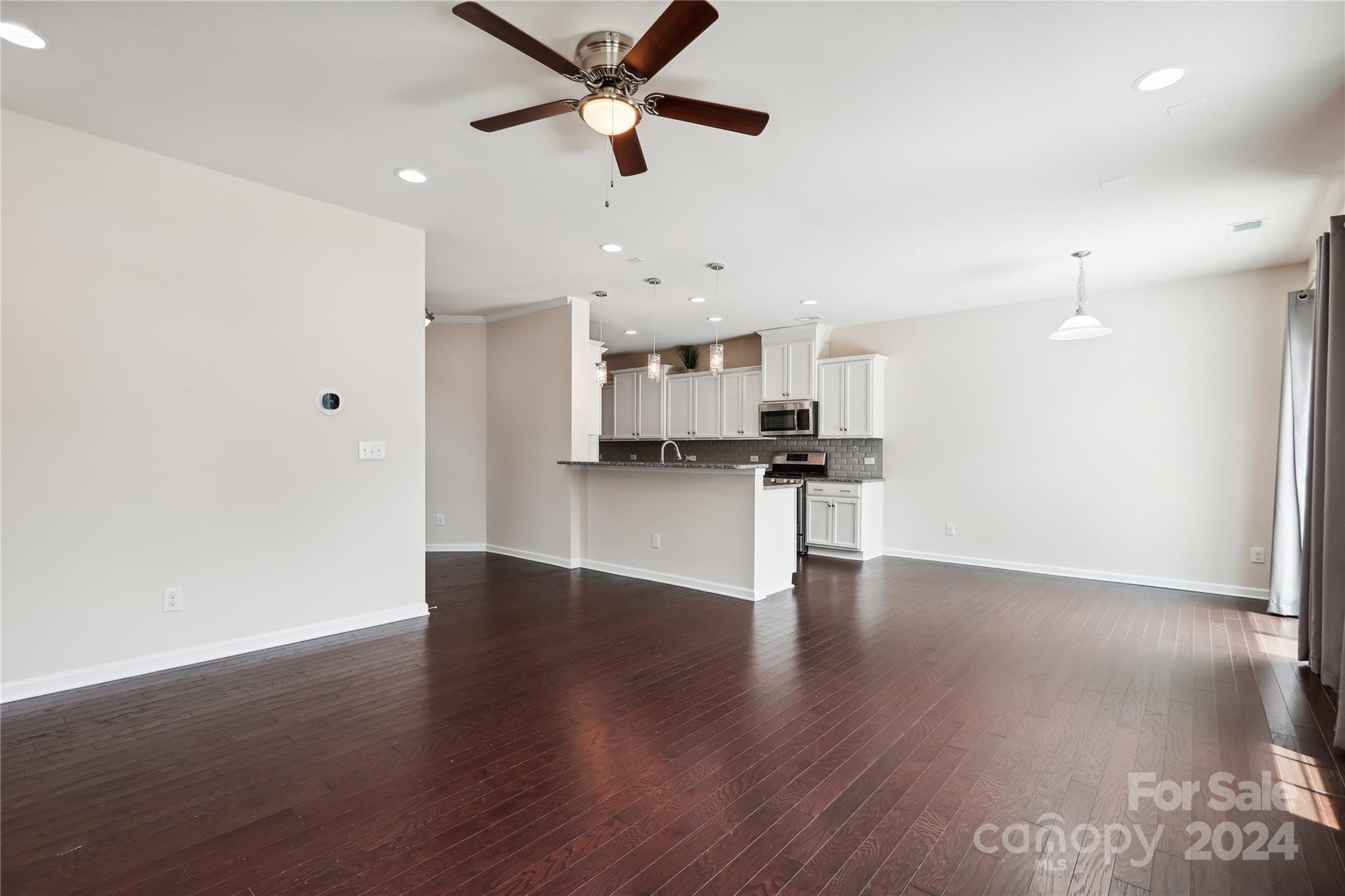 237 Butterfly Place Fort Mill, SC 29708 - Photo 18 of 35