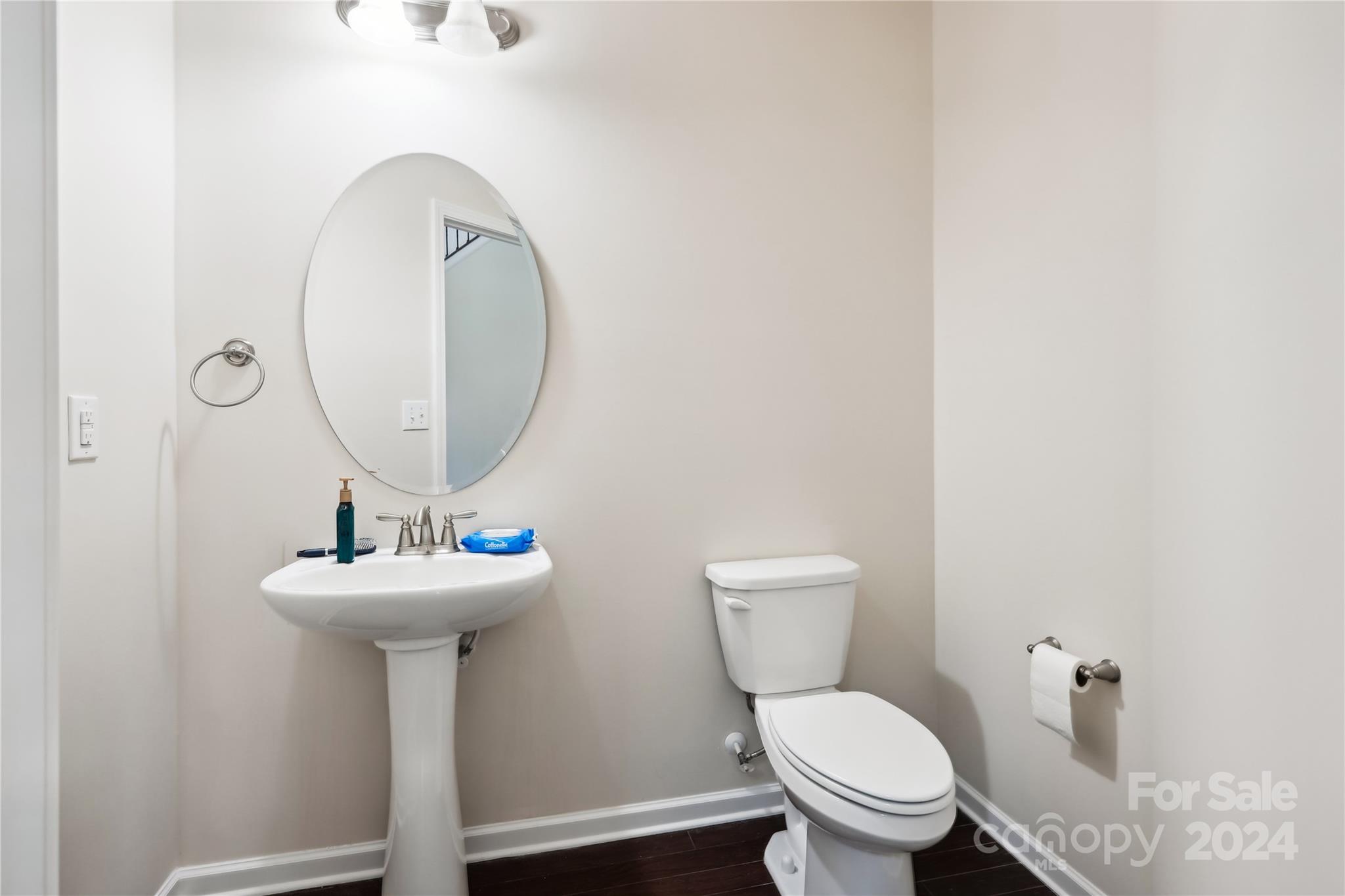 237 Butterfly Place Fort Mill, SC 29708 - Photo 20 of 35