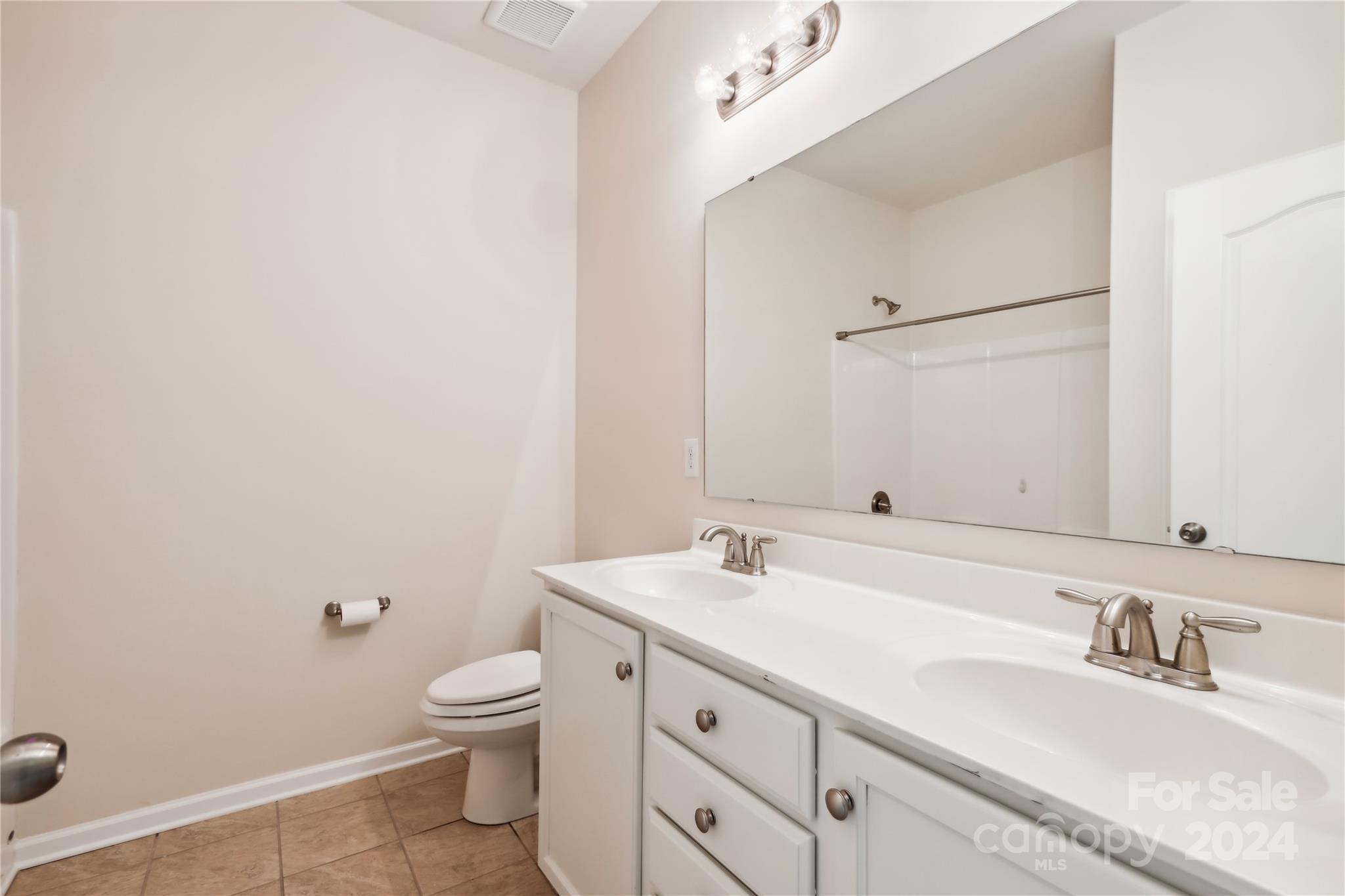 237 Butterfly Place Fort Mill, SC 29708 - Photo 21 of 35