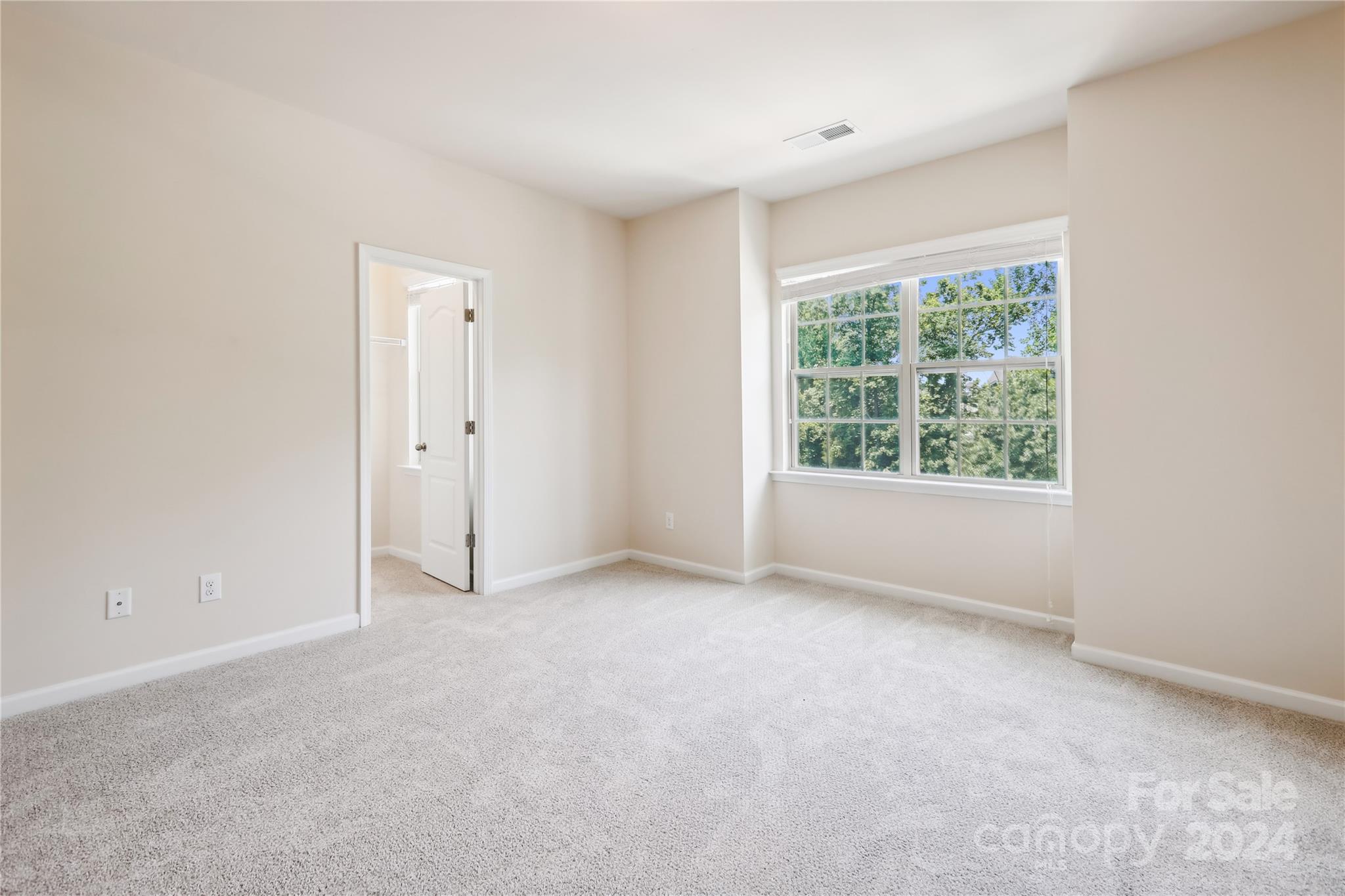 237 Butterfly Place Fort Mill, SC 29708 - Photo 22 of 35