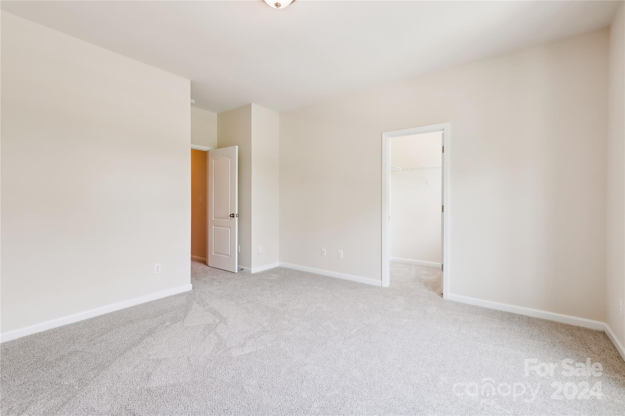 237 Butterfly Place Fort Mill, SC 29708 - Photo 23 of 35