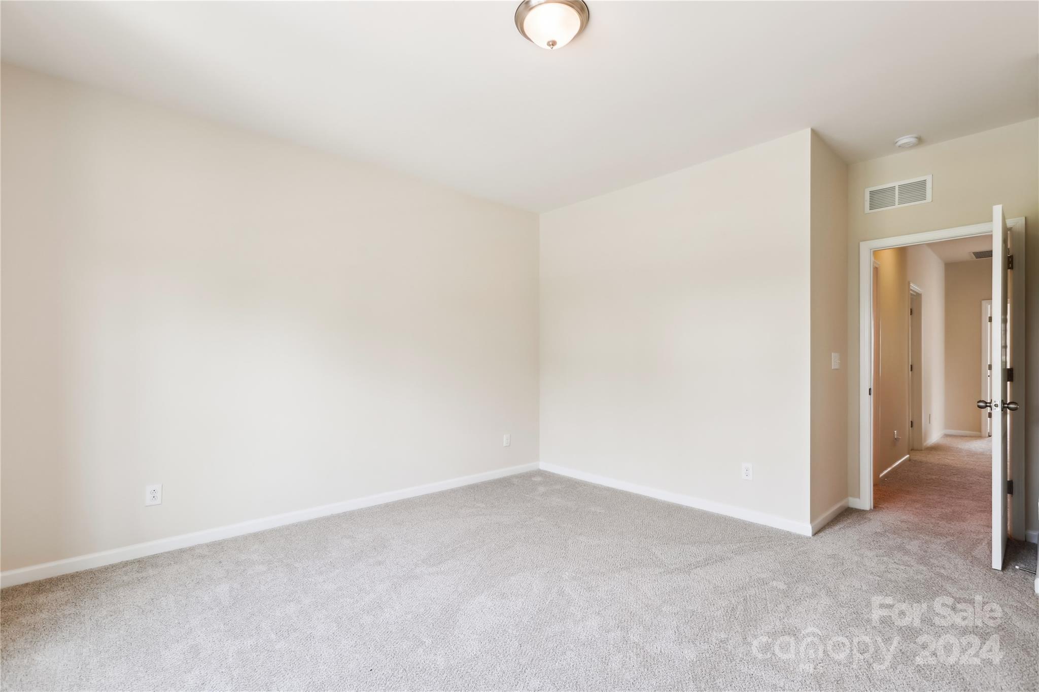 237 Butterfly Place Fort Mill, SC 29708 - Photo 24 of 35