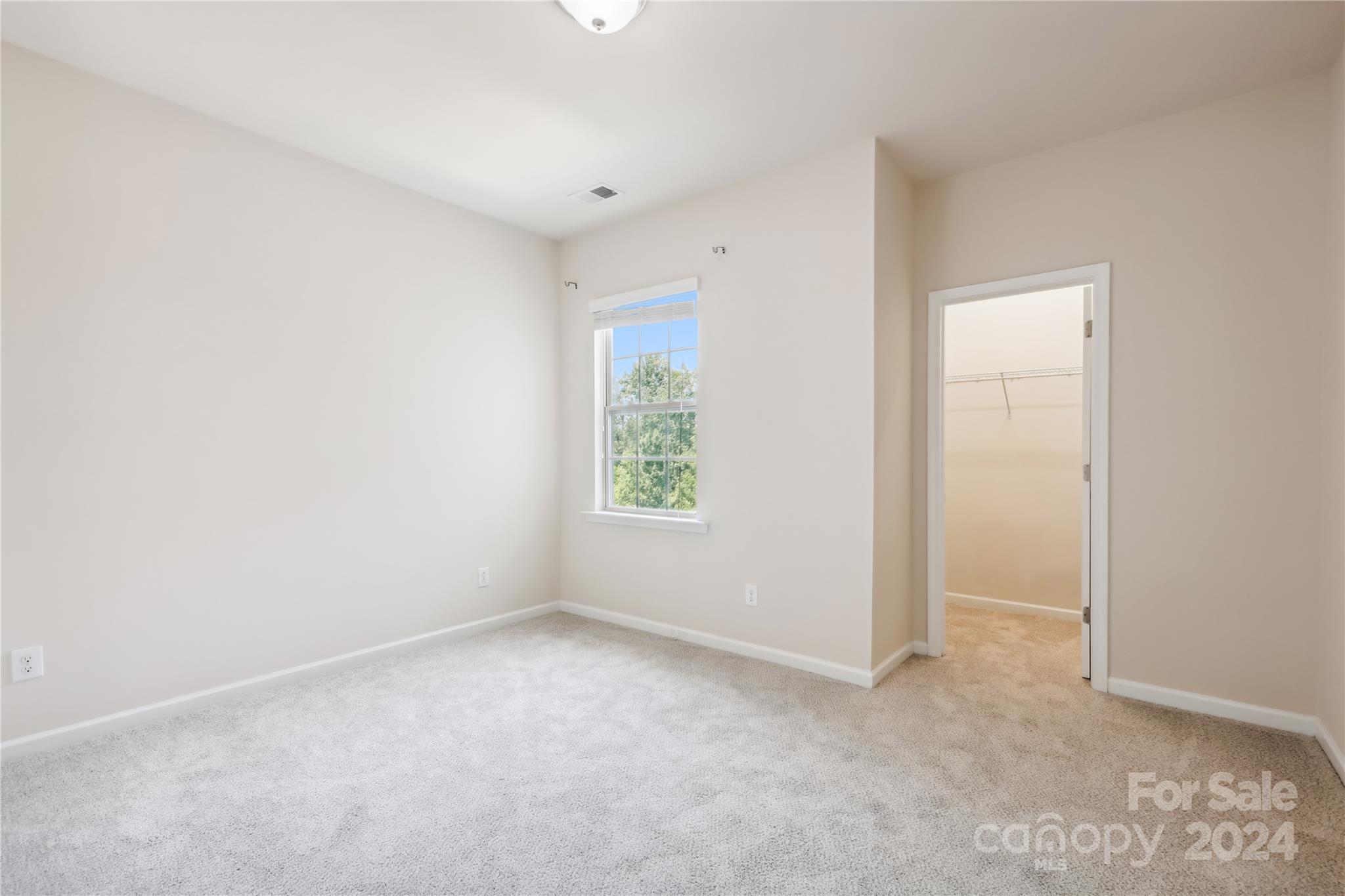 237 Butterfly Place Fort Mill, SC 29708 - Photo 25 of 35