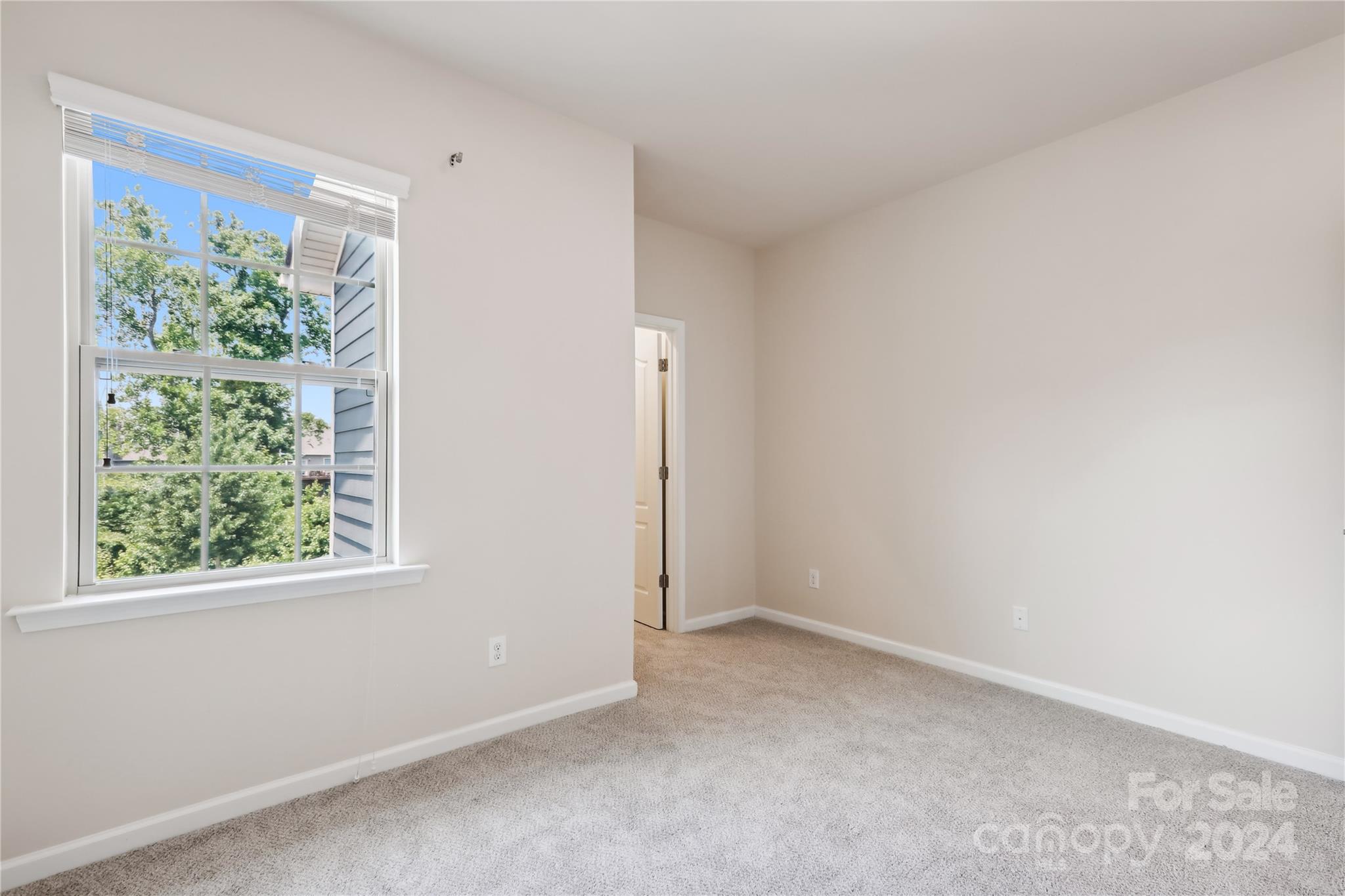 237 Butterfly Place Fort Mill, SC 29708 - Photo 26 of 35