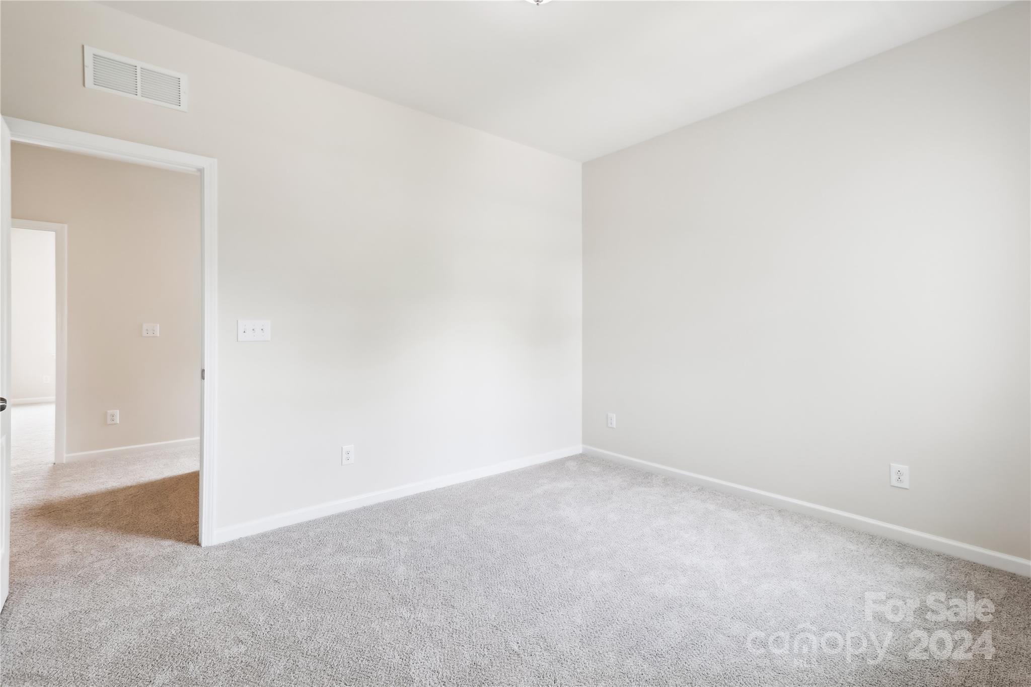 237 Butterfly Place Fort Mill, SC 29708 - Photo 27 of 35