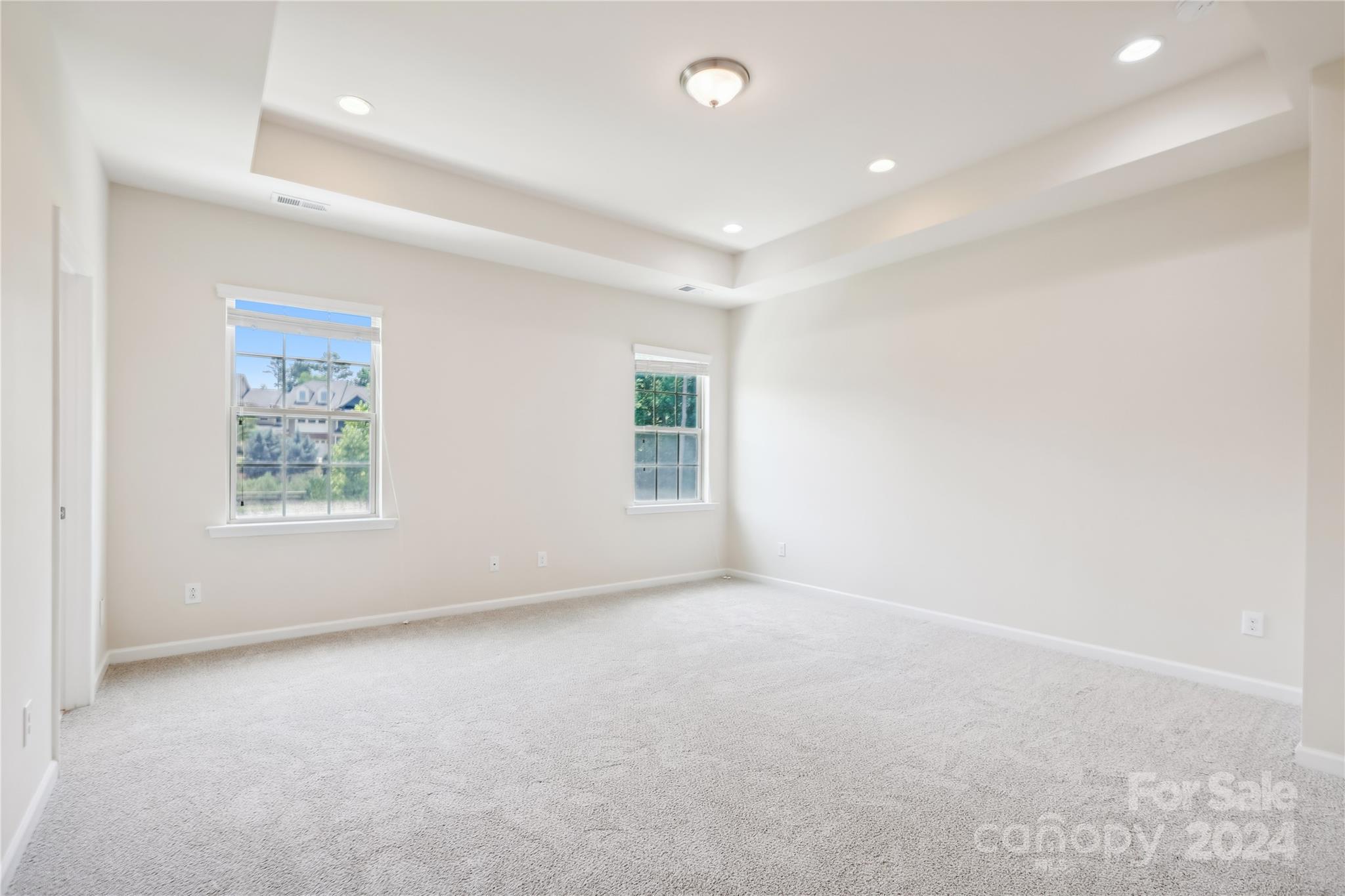 237 Butterfly Place Fort Mill, SC 29708 - Photo 30 of 35