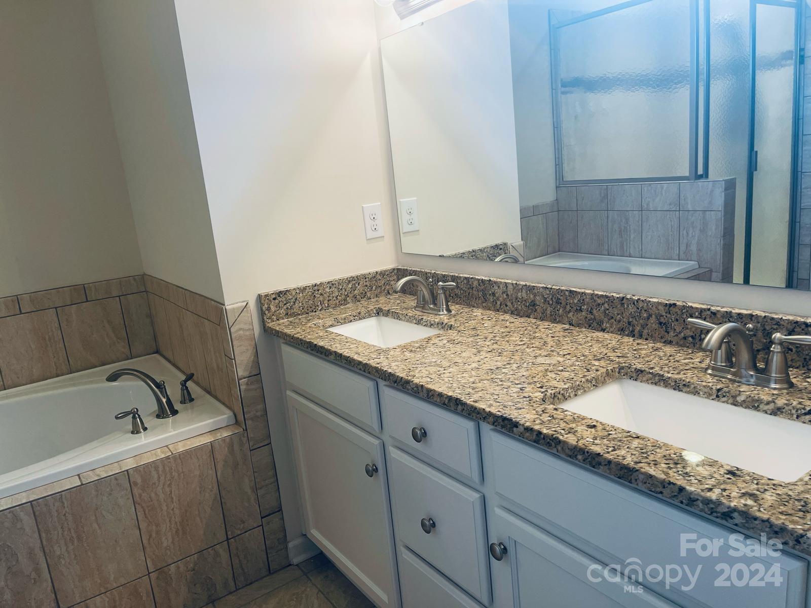 237 Butterfly Place Fort Mill, SC 29708 - Photo 31 of 35