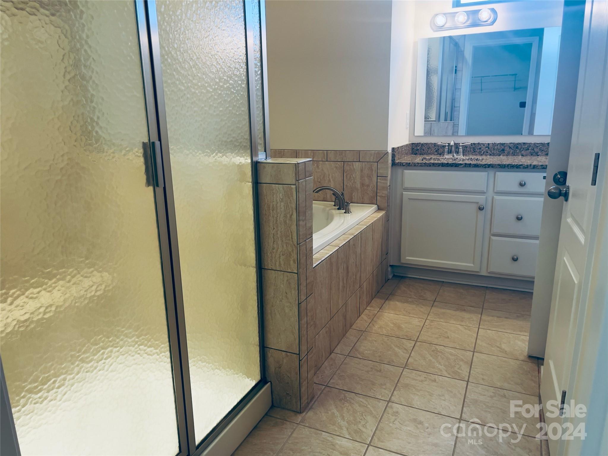 237 Butterfly Place Fort Mill, SC 29708 - Photo 32 of 35