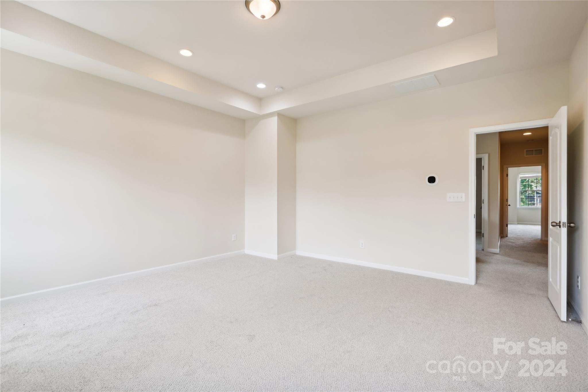 237 Butterfly Place Fort Mill, SC 29708 - Photo 33 of 35