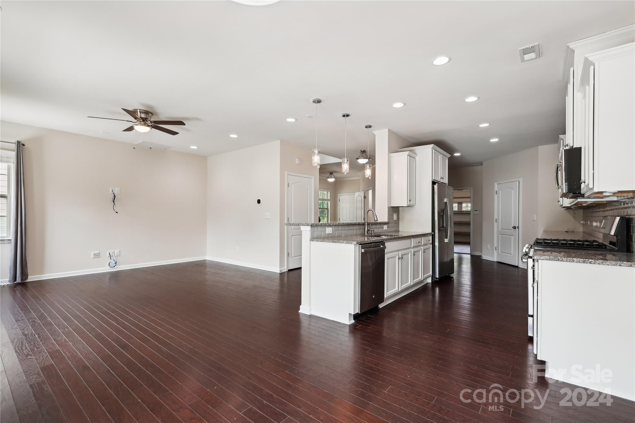 237 Butterfly Place Fort Mill, SC 29708 - Photo 6 of 35