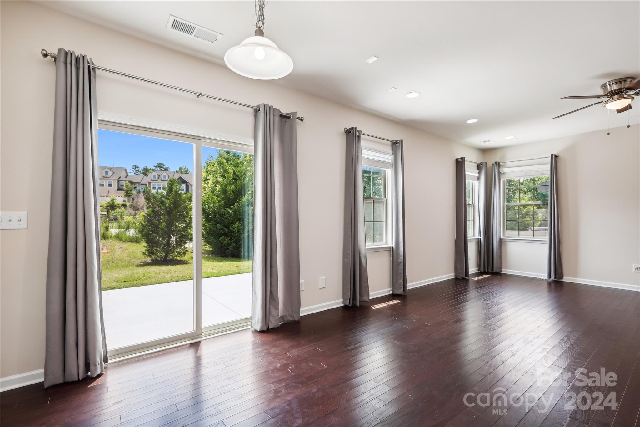 237 Butterfly Place Fort Mill, SC 29708 - Photo 7 of 35