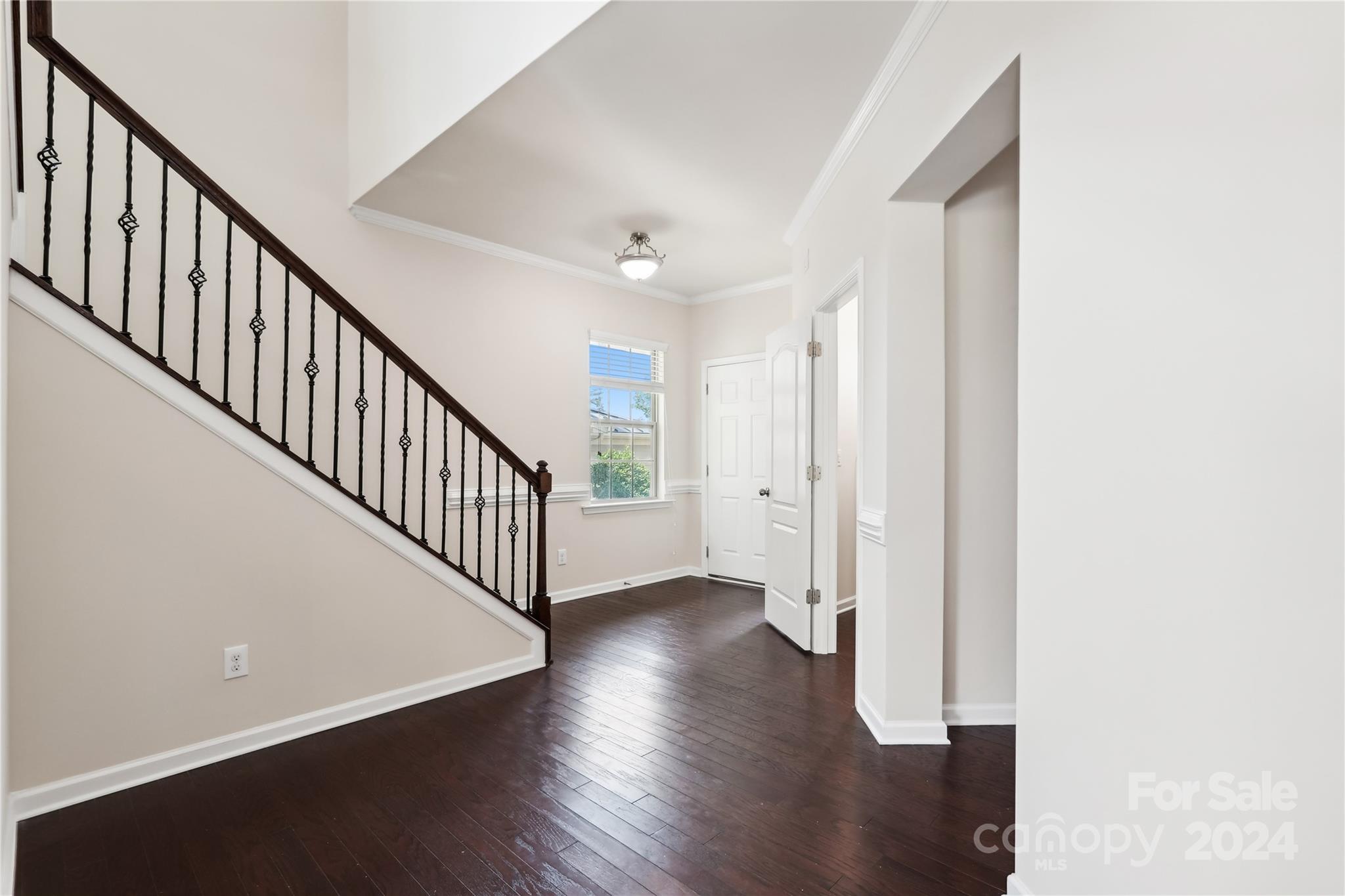 237 Butterfly Place Fort Mill, SC 29708 - Photo 8 of 35