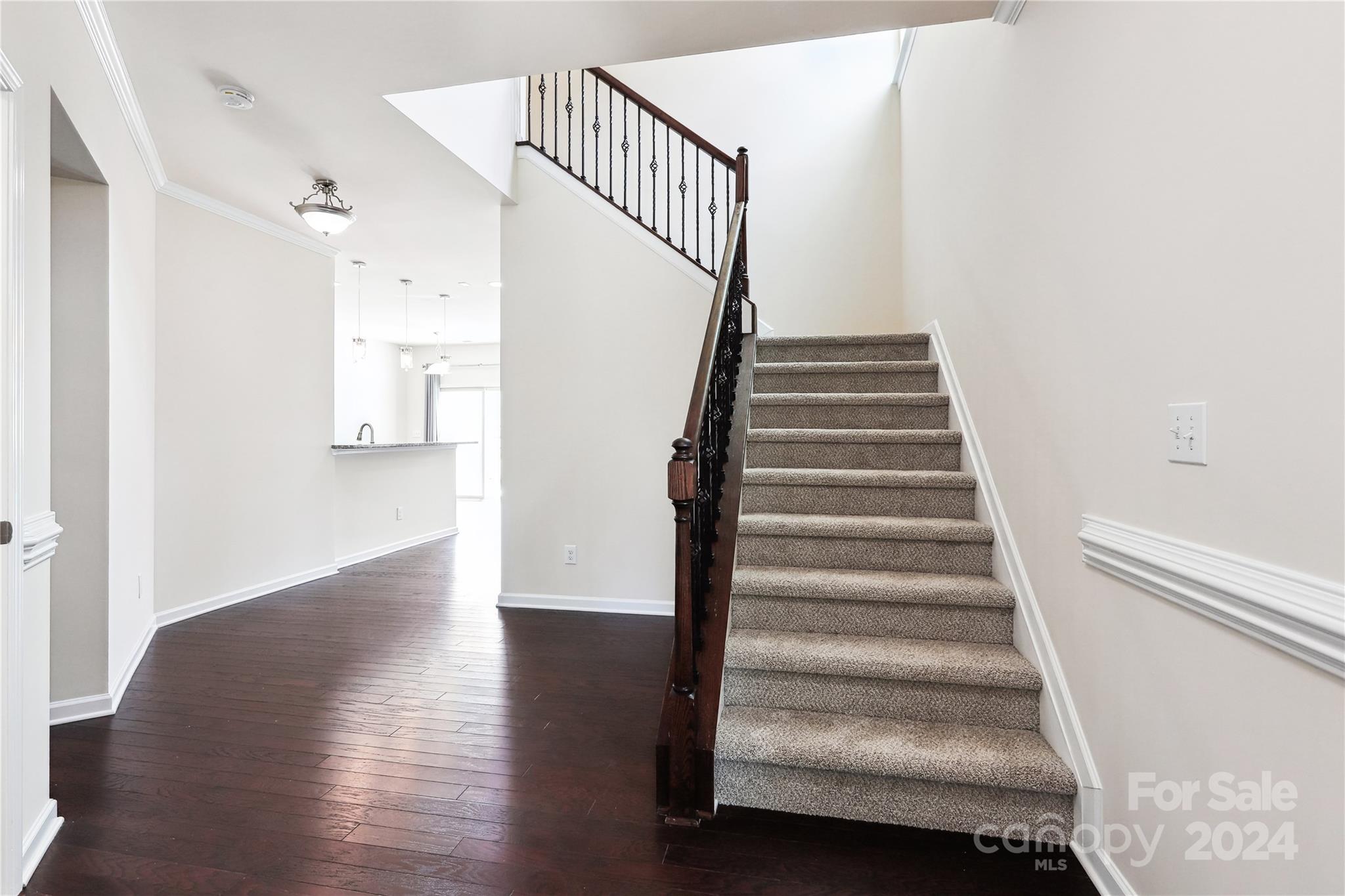 237 Butterfly Place Fort Mill, SC 29708 - Photo 9 of 35