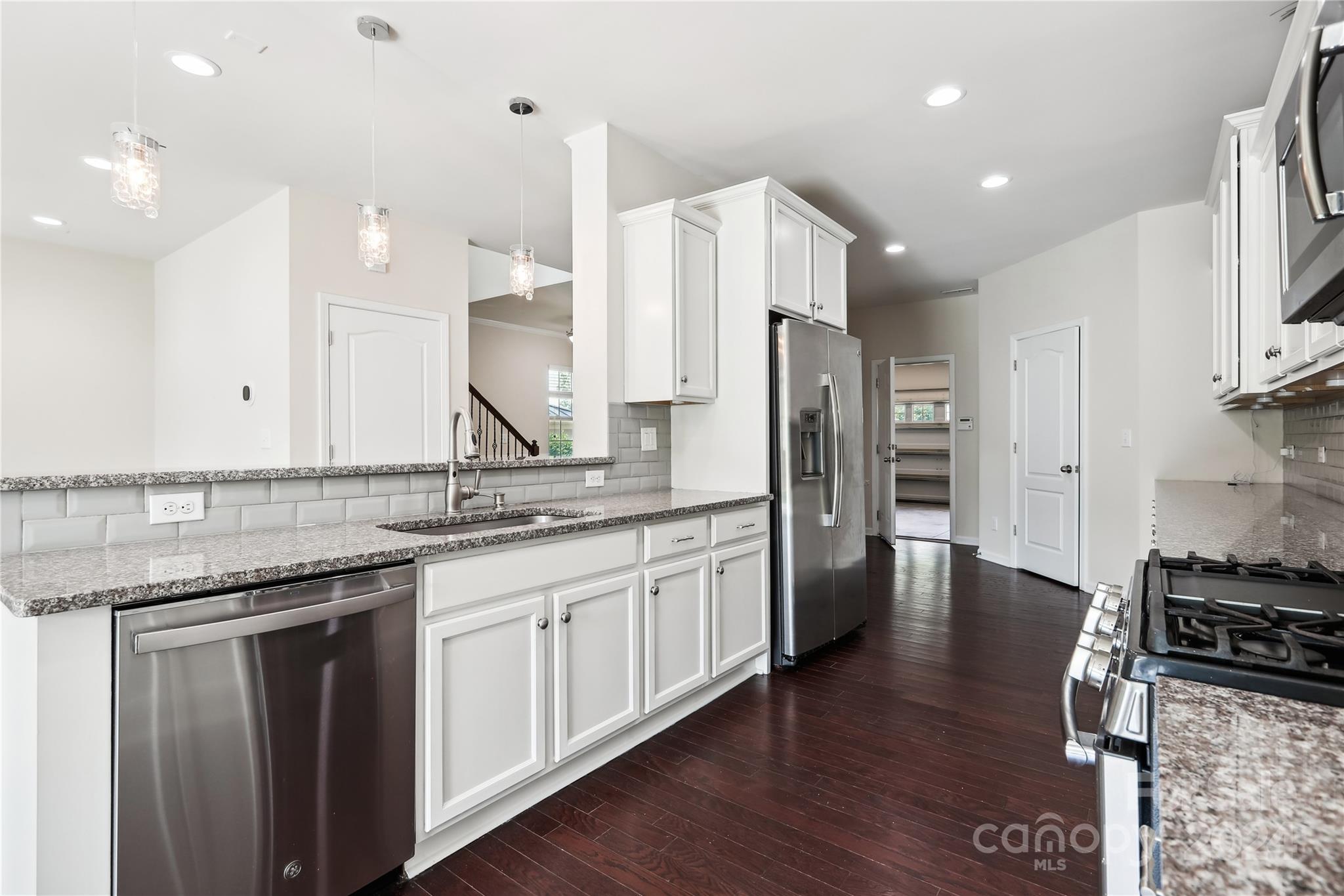 237 Butterfly Place Fort Mill, SC 29708 - Photo 10 of 35