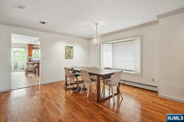 75 Myrtle Avenue, Unit 1 Edgewater, NJ 07020 - Photo 7 of 31