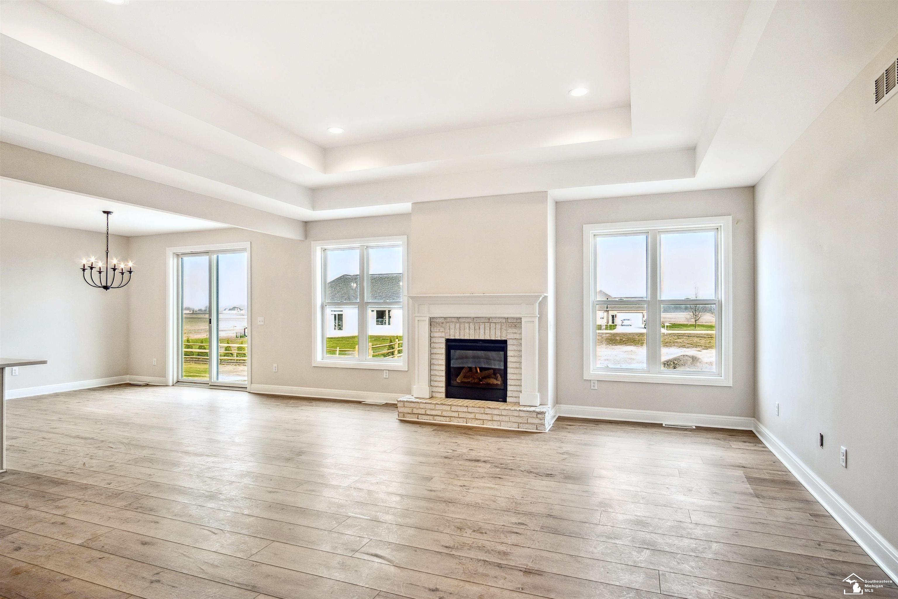 11020 South Custer Road Monroe, MI 48161 - Photo 6 of 16