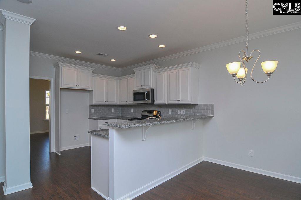 356 Hollow Cove Road Chapin, SC 29036 - Photo 8 of 29