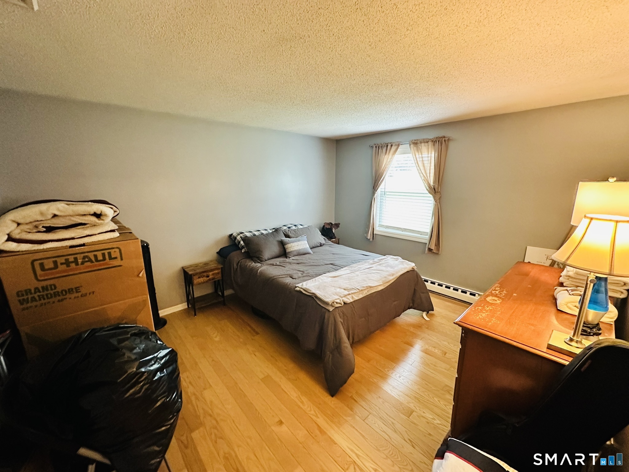 172 Old Farms Road Southington, CT 06489 - Photo 12 of 26 Gallery Image 12