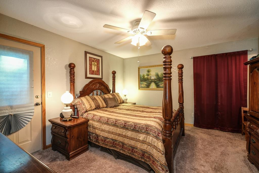 123 Rosa Ct Drive Murphy, NC 28906 - Photo 18 of 42