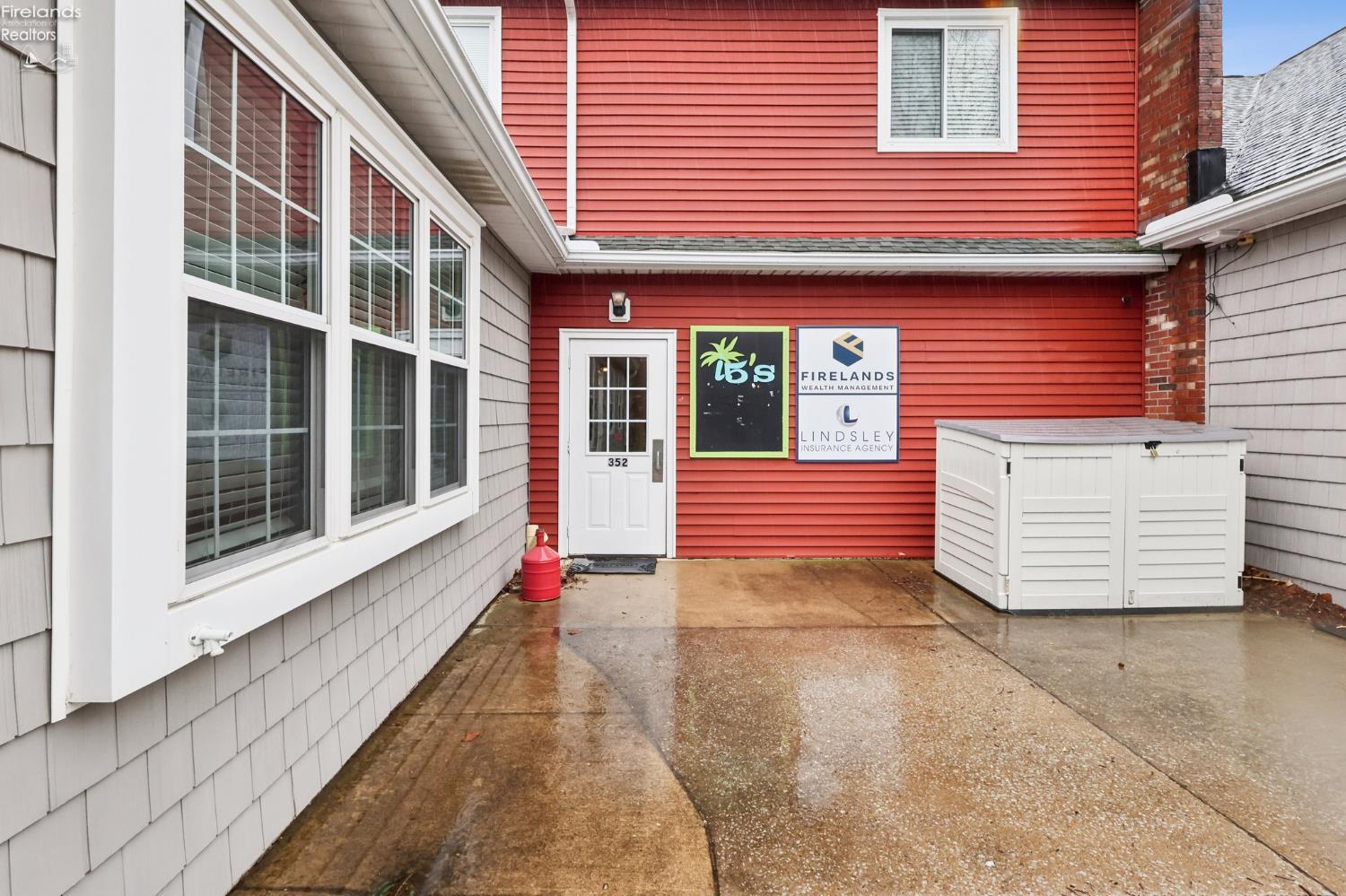 352 Main Street, Unit B Huron, OH 44839 - Photo 25 of 27 Gallery Image 25