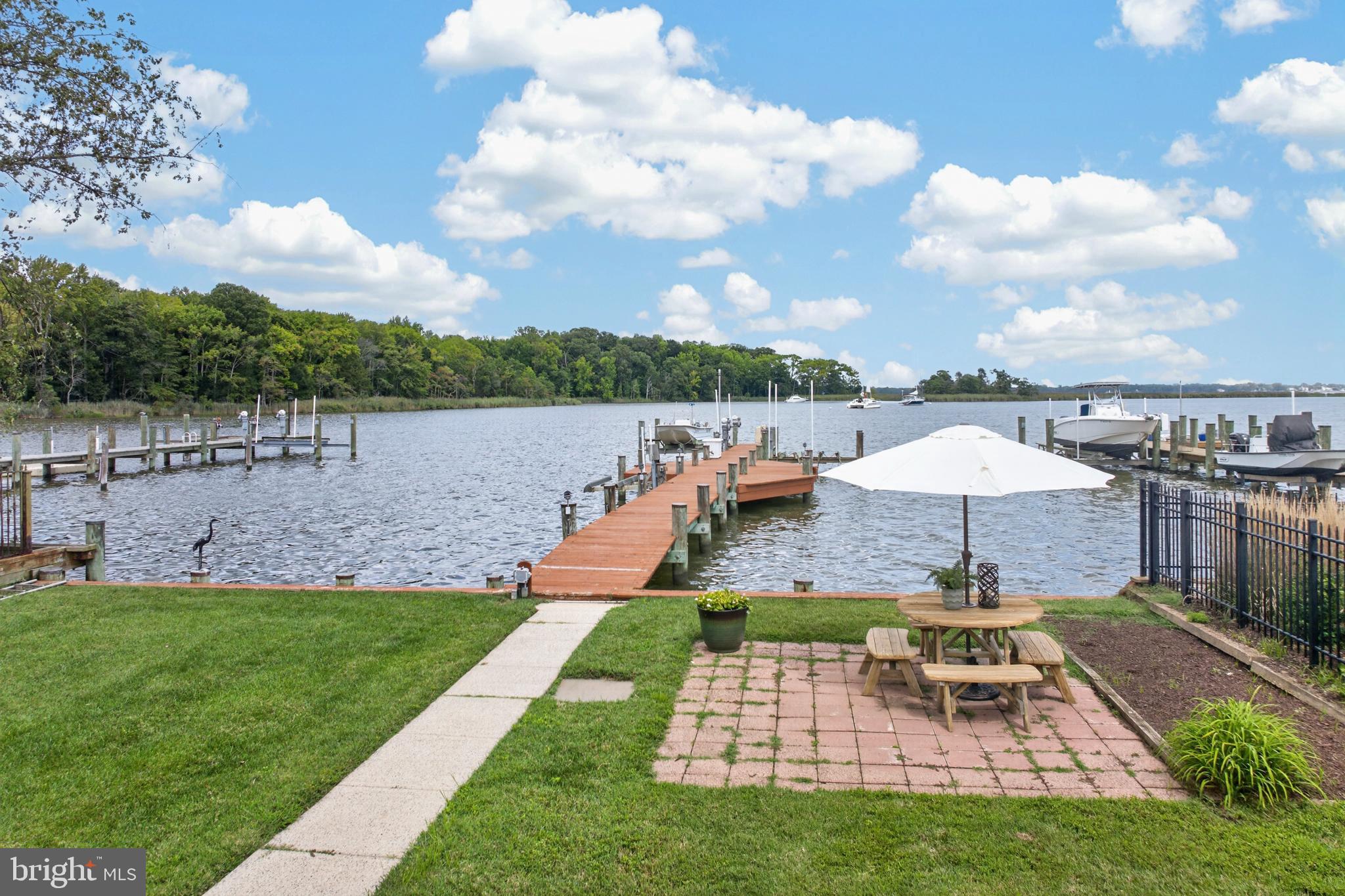 3641 Branhum Road Edgewater, MD 21037 - Photo 91 of 117 Gallery Image 91