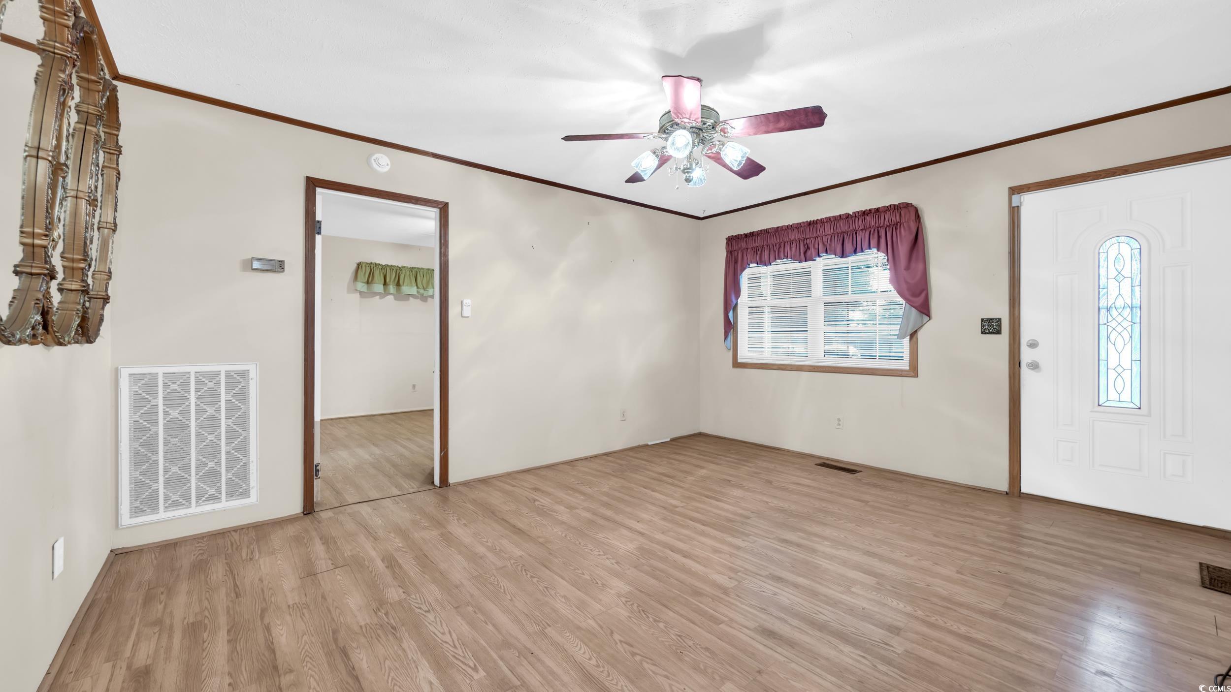 446 Sandridge Road Little River, SC 29566 - Photo 3 of 35 Gallery Image 3