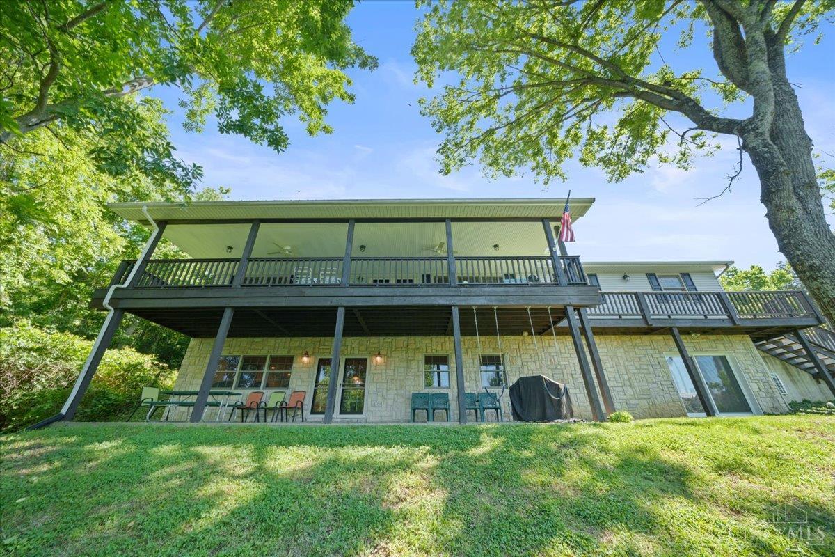 6952 Highway 52 Ripley, OH 45167 - Photo 29 of 37