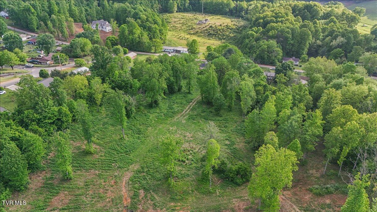 307 Fairridge Road Johnson City, TN 37604 - Photo 97 of 98 098-DJI_20260428182703_0511_D