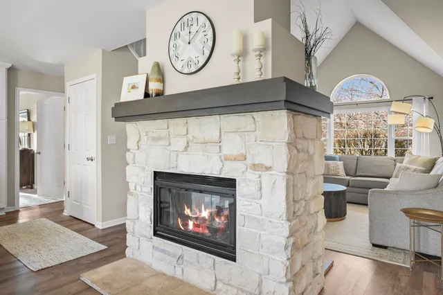 $445,000 | 513 Bridlewood Lane, Watertown, WI 53094