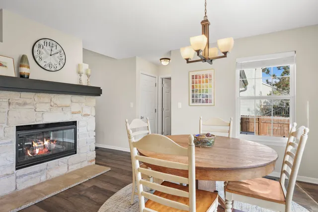 $445,000 | 513 Bridlewood Lane, Watertown, WI 53094