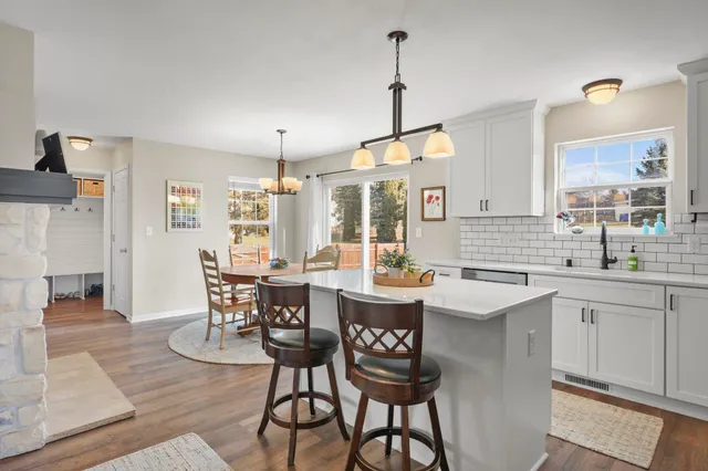 $445,000 | 513 Bridlewood Lane, Watertown, WI 53094