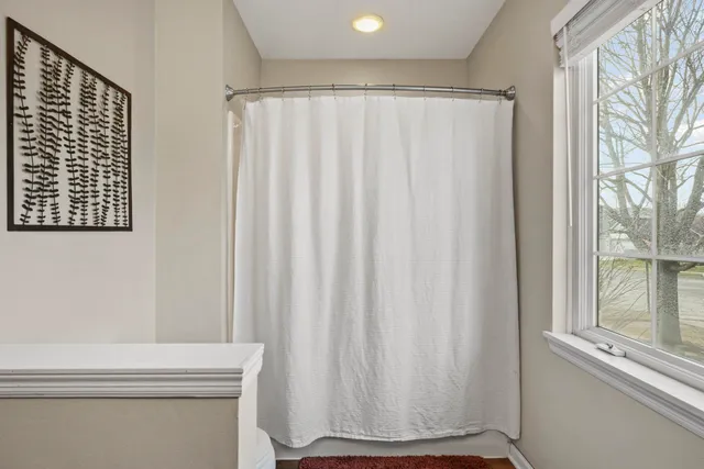 $445,000 | 513 Bridlewood Lane, Watertown, WI 53094