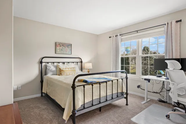 $445,000 | 513 Bridlewood Lane, Watertown, WI 53094