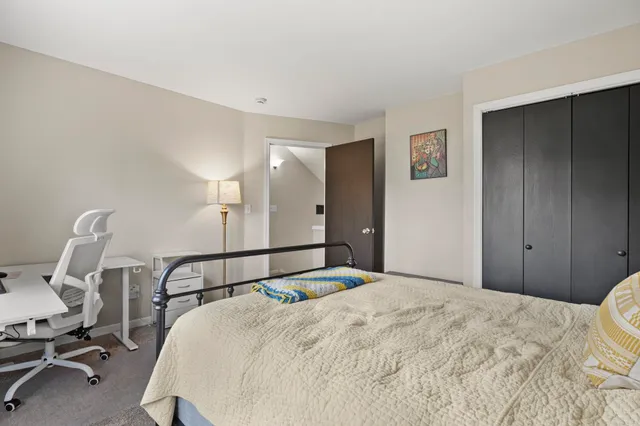 $445,000 | 513 Bridlewood Lane, Watertown, WI 53094