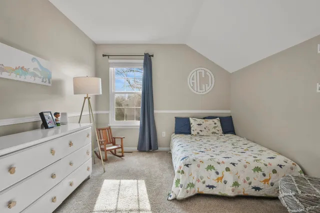 $445,000 | 513 Bridlewood Lane, Watertown, WI 53094