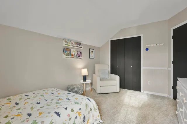 $445,000 | 513 Bridlewood Lane, Watertown, WI 53094