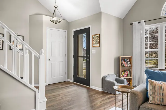 $445,000 | 513 Bridlewood Lane, Watertown, WI 53094